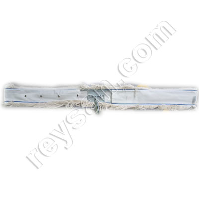 MASTER MOP-120 R.200612 COMPL