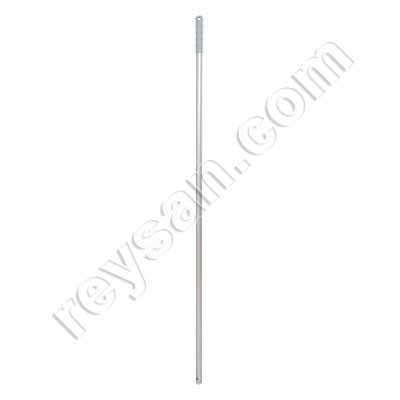 ALUMINIUM HANDLE E305