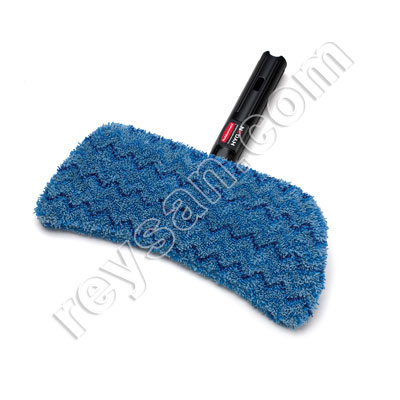 WET SHEATH MICR.FLEX-FRAQ891