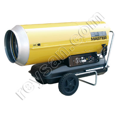 HEATER B-230