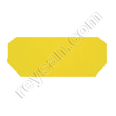 PACK 6 PAPERS ULTRAPLIQ T5