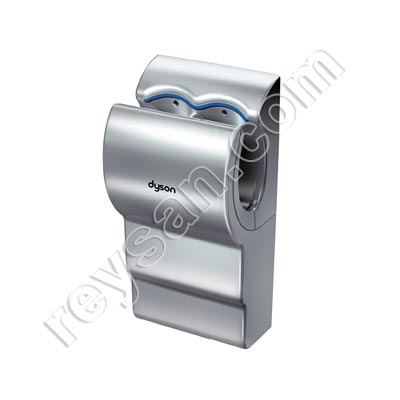 Dyson Airblade dB Hand Dryer Grey