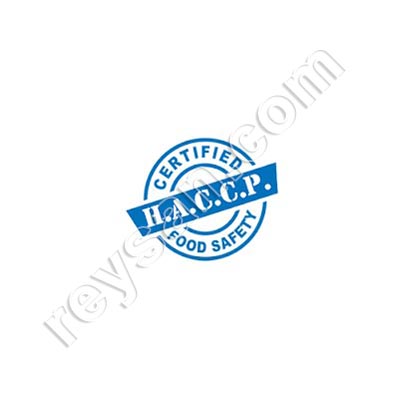 HAND DRYER DYSON AIRBLADE DB