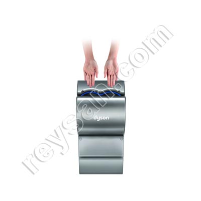 HAND DRYER DYSON AIRBLADE DB