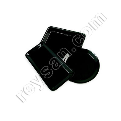 METHACRYLATE TRAY