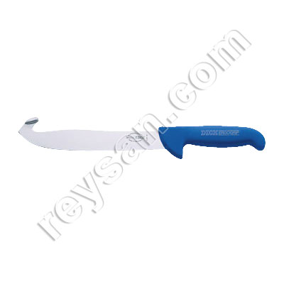 DICK KNIFE 8 2431.21