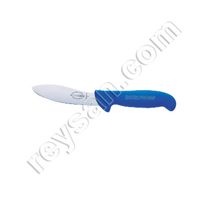 DICK KNIFE 8 2260.13