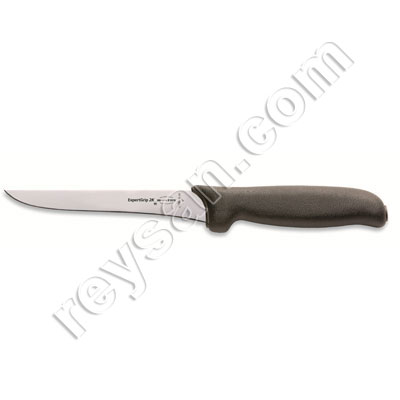DICK KNIFE 8 2168