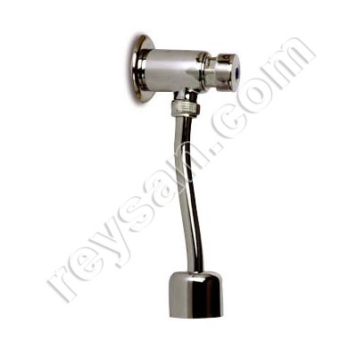 URINAL FLUSHOMETER FAUCET