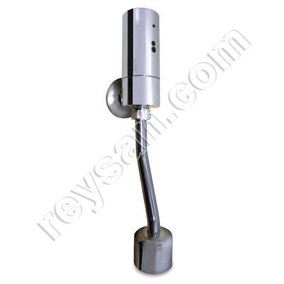 ELEC URINAL FLUSHOMETER