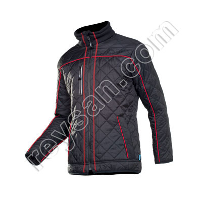 GERMO JACKET 625Z
