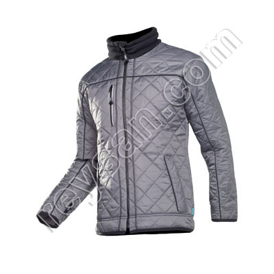 GERMO JACKET 625Z