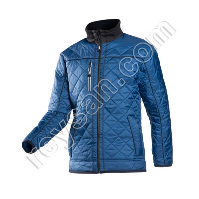 GERMO JACKET 625Z