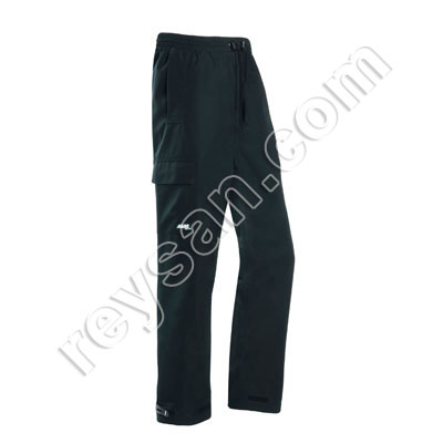 TOMAR TROUSERS 654Z