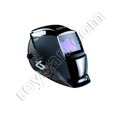 BOLLE WELDING VISOR