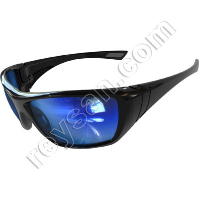 BOLLE GOGGLES HUSTLER