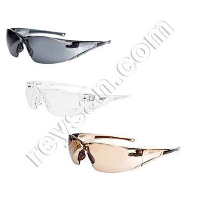 BOLLE GOGGLES RUSH
