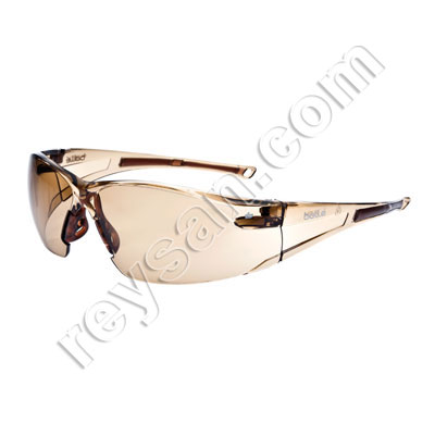 BOLLE GOGGLES RUSH