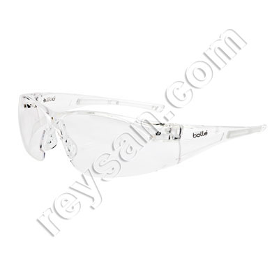 BOLLE GOGGLES RUSH