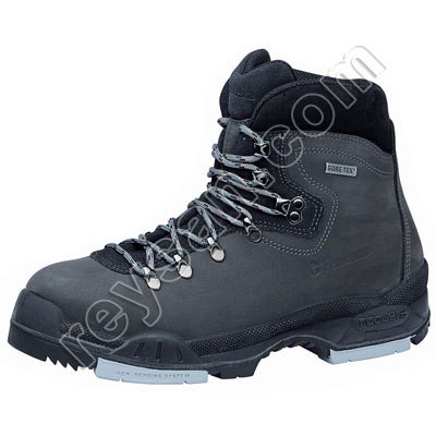 DASCILUS S3 BOOTS