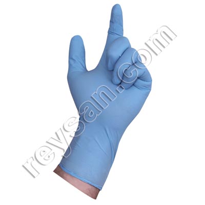 GLOVE ANSELL VERSATOUCH 92481 