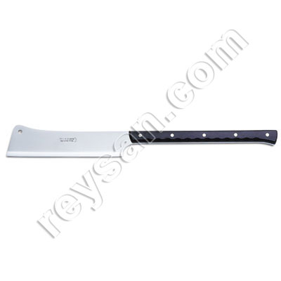 DICK MACHETE 92107.35 35CM.