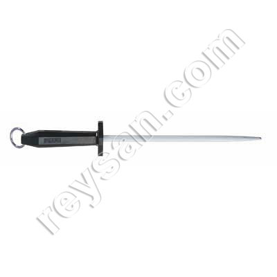 DICK EUROCUT KNIFE SHARPENING ROD 7756130