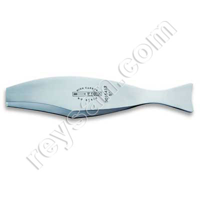 FISH BONE PLIER 9015413