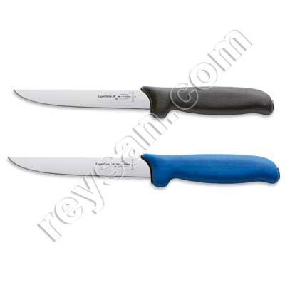 DICK KNIFE 8 2159.15