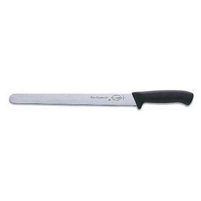 DICK HAM KNIFE 85036
