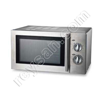 MICROWAVE OVEN HM-910