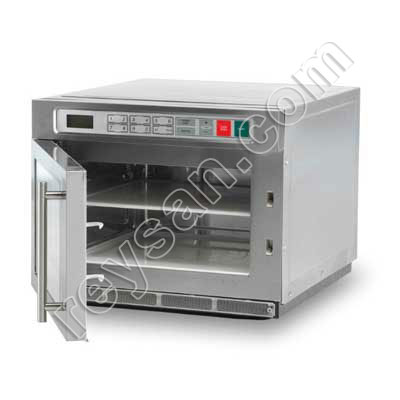 MICROWAVE OVEN HM-1830