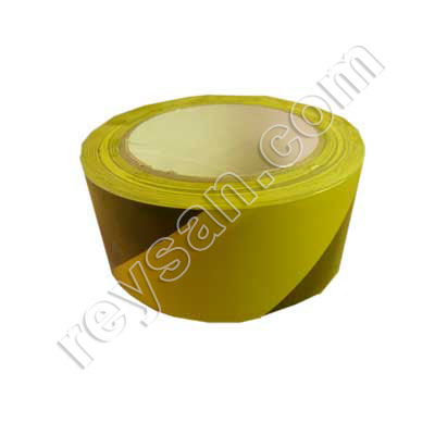 SECURITY TAPE 33 METERS