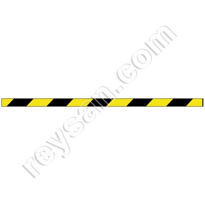 SECURITY TAPE 33 METERS
