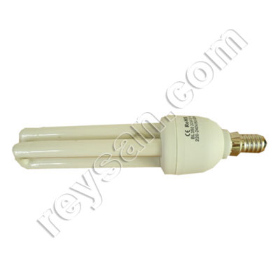 LOW CONSUMPTION TUBE 20W