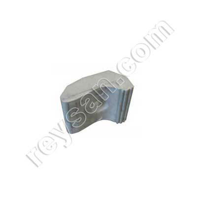 ANCHOR FLANGE