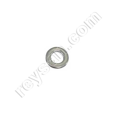 WASHER FOR WEB CODE 5986
