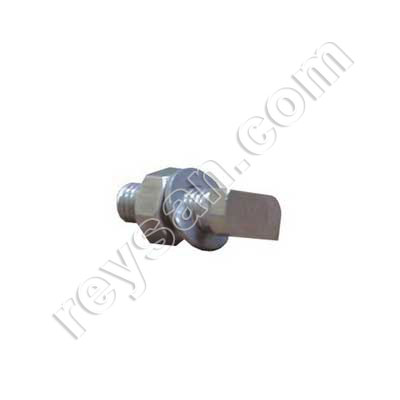 HAMMER HEAD SCREW