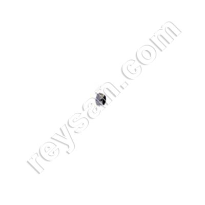 NUT FOR WEB CODE 5992