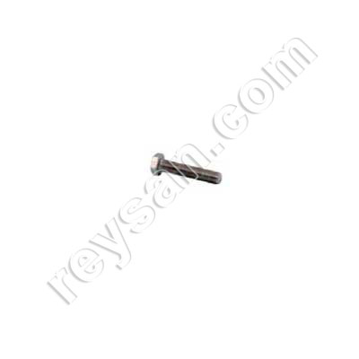 SCREW FOR WEB CODE 5992