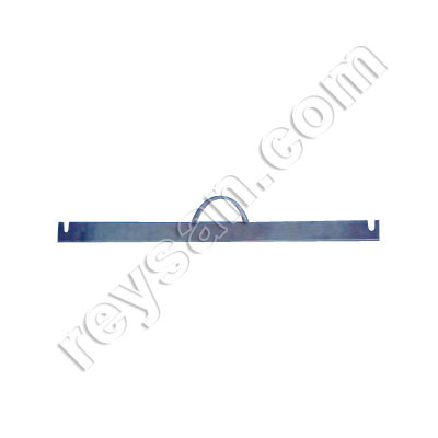 HANGER SPLINT