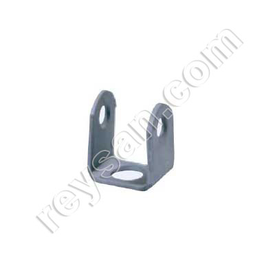 CRADLE FOR WEB CODE 5992