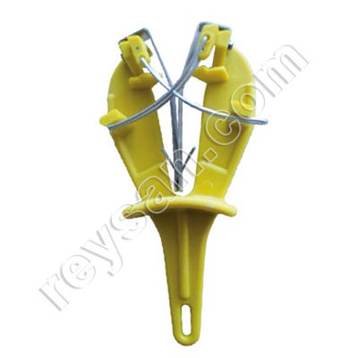 AFILADOR SHARP EASY SIN SOPORTE