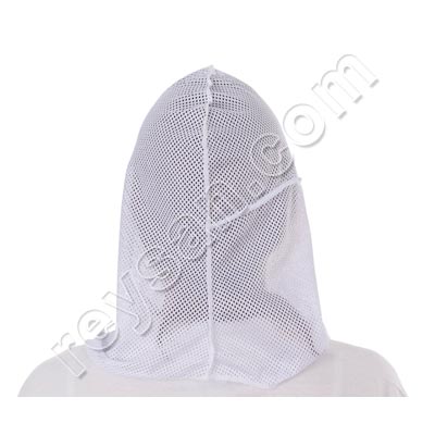 POLYESTER BALACLAVA