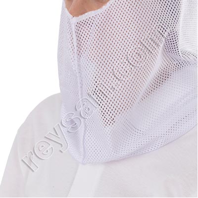 POLYESTER BALACLAVA