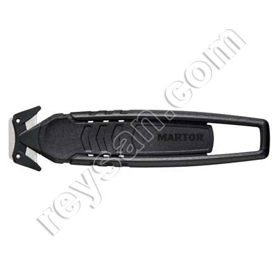 CUTTER SECUMAX150 150001