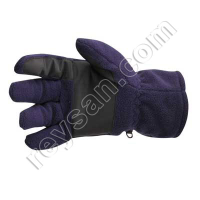 THINSULATE GLOVE GL12