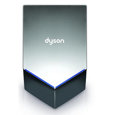 Dyson Hand Dryers Black Friday
