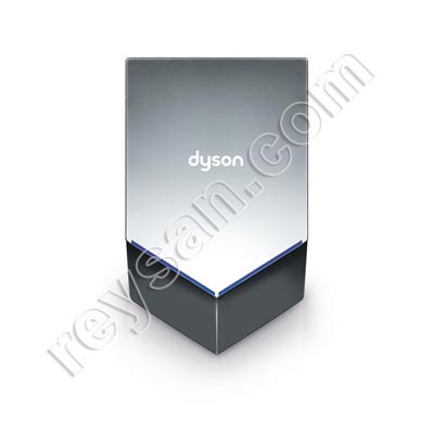 Dyson Airblade V hand dryer