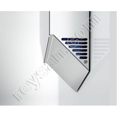 HAND DRYER DYSON AIRBLADE V